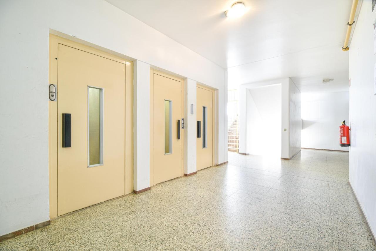 Armação de Pêra Timeless Beach II Apartment מראה חיצוני תמונה