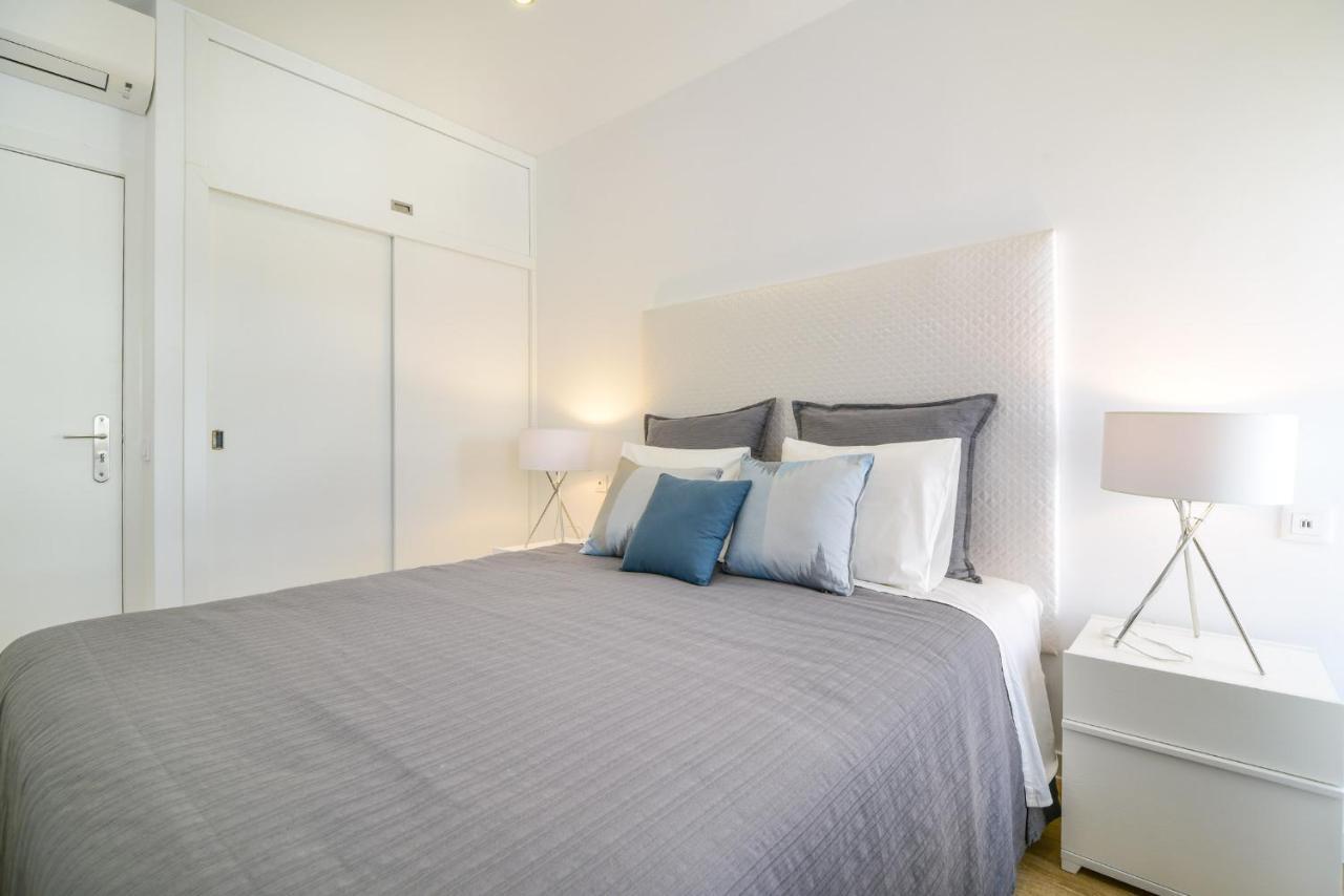 Armação de Pêra Timeless Beach II Apartment מראה חיצוני תמונה